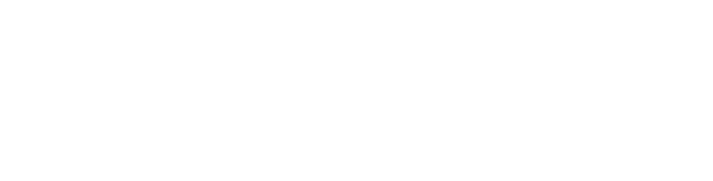 Soreva