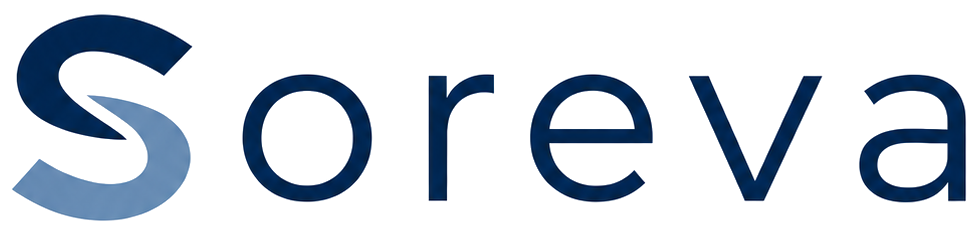 Soreva