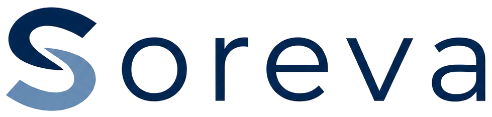 Soreva