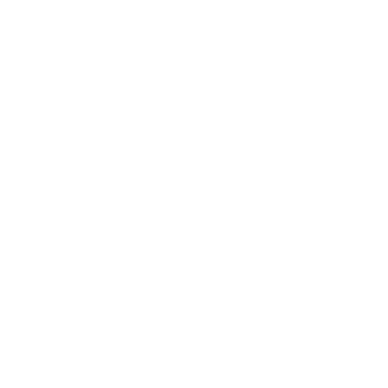 Soreva