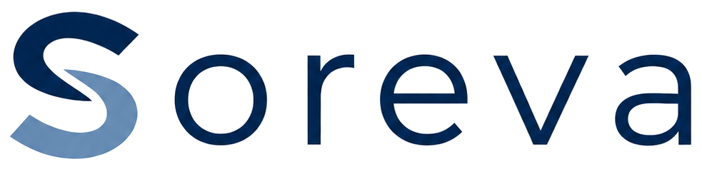 Soreva