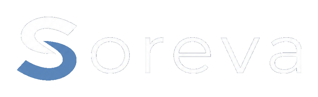 Soreva